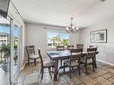 6241 Bayside Drive - Photo 20