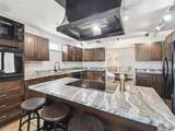 6241 Bayside Drive - Photo 21
