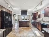 6241 Bayside Drive - Photo 25