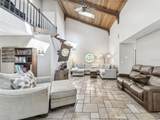 6241 Bayside Drive - Photo 26