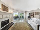 6241 Bayside Drive - Photo 27
