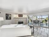 6241 Bayside Drive - Photo 28