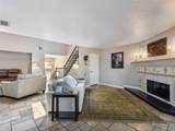 6241 Bayside Drive - Photo 30