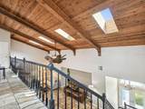 6241 Bayside Drive - Photo 31