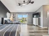 6241 Bayside Drive - Photo 34