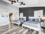 6241 Bayside Drive - Photo 36