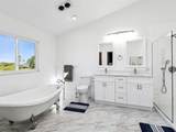 6241 Bayside Drive - Photo 37