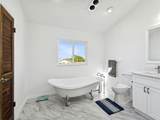 6241 Bayside Drive - Photo 39