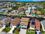 6241 Bayside Drive - Photo 4