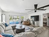 6241 Bayside Drive - Photo 40