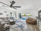 6241 Bayside Drive - Photo 41