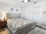 6241 Bayside Drive - Photo 42