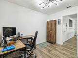 6241 Bayside Drive - Photo 44