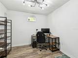 6241 Bayside Drive - Photo 45