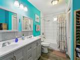6241 Bayside Drive - Photo 46