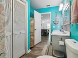 6241 Bayside Drive - Photo 47