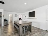 6241 Bayside Drive - Photo 49