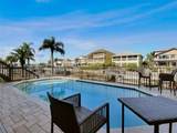6241 Bayside Drive - Photo 5