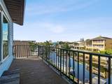 6241 Bayside Drive - Photo 52