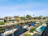 6241 Bayside Drive - Photo 53