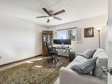 6241 Bayside Drive - Photo 54