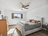 6241 Bayside Drive - Photo 56