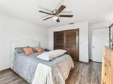 6241 Bayside Drive - Photo 57