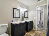 6241 Bayside Drive - Photo 58