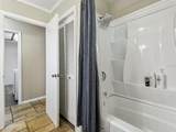 6241 Bayside Drive - Photo 59