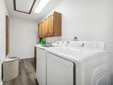 6241 Bayside Drive - Photo 60
