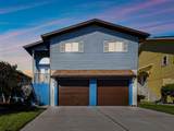 6241 Bayside Drive - Photo 61