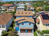 6241 Bayside Drive - Photo 62
