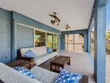 6241 Bayside Drive - Photo 66