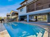 6241 Bayside Drive - Photo 7