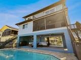 6241 Bayside Drive - Photo 73