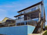 6241 Bayside Drive - Photo 75