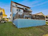 6241 Bayside Drive - Photo 76