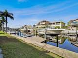 6241 Bayside Drive - Photo 77