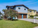 6241 Bayside Drive - Photo 79