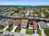 6241 Bayside Drive - Photo 81