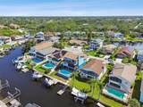 6241 Bayside Drive - Photo 83