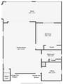 6241 Bayside Drive - Photo 84