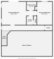 6241 Bayside Drive - Photo 86
