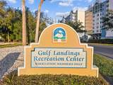 6241 Bayside Drive - Photo 87