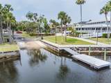 6241 Bayside Drive - Photo 89