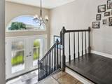 6241 Bayside Drive - Photo 9