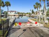 6241 Bayside Drive - Photo 91