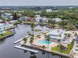 6241 Bayside Drive - Photo 92