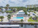 6241 Bayside Drive - Photo 93