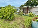 8180 61ST Lane - Photo 12